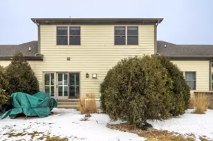 9185 W 107th Pl, Saint John, IN 46373 - Photo 33