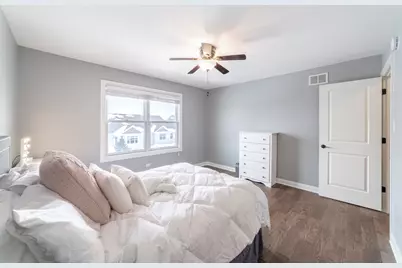9185 W 107th Place, Saint John, IN 46373 - Photo 25