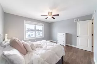 9185 W 107th Pl, Saint John, IN 46373 - Photo 25