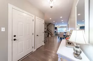 9185 W 107th Pl, Saint John, IN 46373 - Photo 5