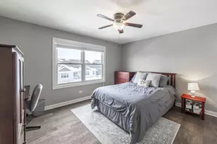 9185 W 107th Pl, Saint John, IN 46373 - Photo 19