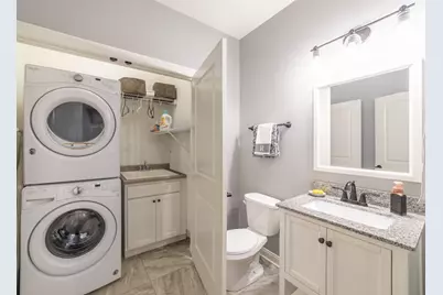 9185 W 107th Place, Saint John, IN 46373 - Photo 19