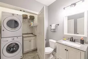 9185 W 107th Pl, Saint John, IN 46373 - Photo 19