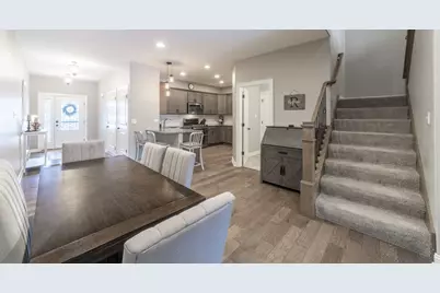 9185 W 107th Place, Saint John, IN 46373 - Photo 11