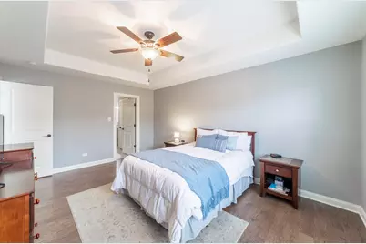 9185 W 107th Place, Saint John, IN 46373 - Photo 13