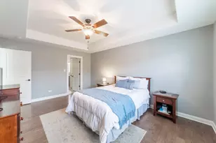 9185 W 107th Pl, Saint John, IN 46373 - Photo 13