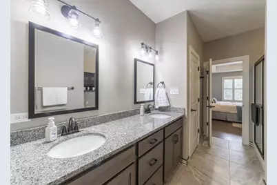 9185 W 107th Place, Saint John, IN 46373 - Photo 17