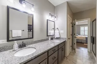 9185 W 107th Pl, Saint John, IN 46373 - Photo 17