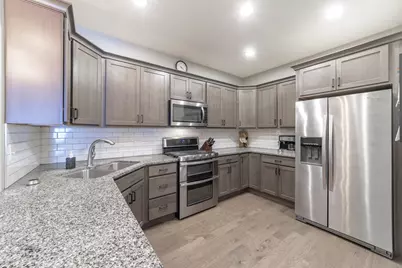 9185 W 107th Place, Saint John, IN 46373 - Photo 9