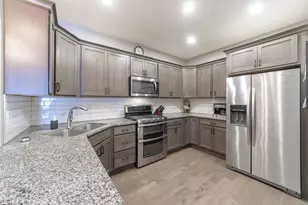 9185 W 107th Pl, Saint John, IN 46373 - Photo 9