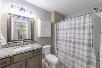 9185 W 107th Place, Saint John, IN 46373 - Photo 23