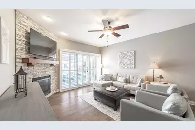 9185 W 107th Place, Saint John, IN 46373 - Photo 7