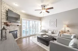 9185 W 107th Pl, Saint John, IN 46373 - Photo 7