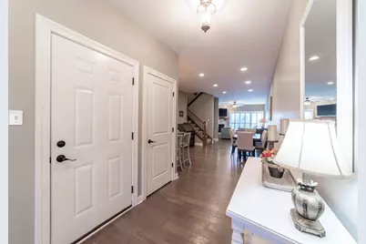 9185 W 107th Place, Saint John, IN 46373 - Photo 3