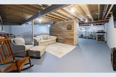 9185 W 107th Place, Saint John, IN 46373 - Photo 29