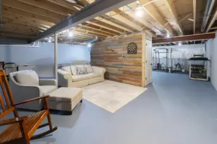 9185 W 107th Pl, Saint John, IN 46373 - Photo 29