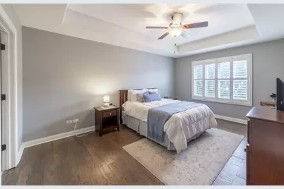 9185 W 107th Place, Saint John, IN 46373 - Photo 11