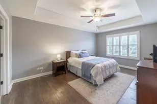9185 W 107th Pl, Saint John, IN 46373 - Photo 11