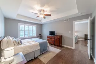 9185 W 107th Pl, Saint John, IN 46373 - Photo 15