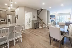 9185 W 107th Pl, Saint John, IN 46373 - Photo 5