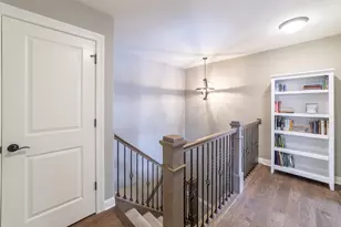 9185 W 107th Pl, Saint John, IN 46373 - Photo 23