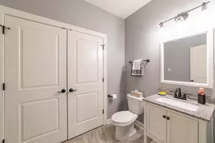 9185 W 107th Pl, Saint John, IN 46373 - Photo 17