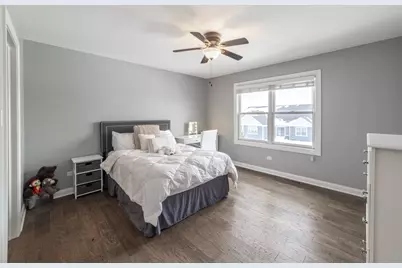 9185 W 107th Place, Saint John, IN 46373 - Photo 25