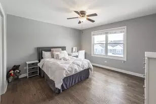 9185 W 107th Pl, Saint John, IN 46373 - Photo 25