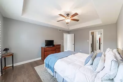 9185 W 107th Place, Saint John, IN 46373 - Photo 13