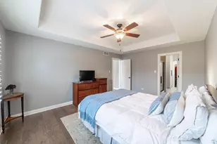 9185 W 107th Pl, Saint John, IN 46373 - Photo 13