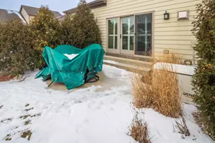 9185 W 107th Pl, Saint John, IN 46373 - Photo 31