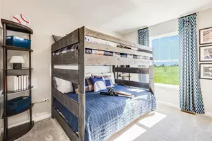 10173 Red Oak Dr, Saint John, IN 46373 - Photo 17