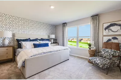 10173 Red Oak Drive, Saint John, IN 46373 - Photo 13