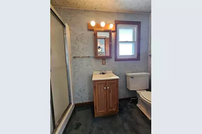 120 N Salem Street, Francesville, IN 47946 - Photo 9