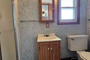 120 N Salem St, Francesville, IN 47946 - Photo 9