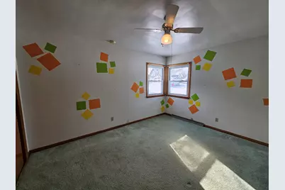 120 N Salem Street, Francesville, IN 47946 - Photo 13