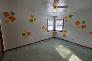 120 N Salem St, Francesville, IN 47946 - Photo 13