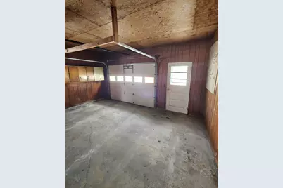 120 N Salem Street, Francesville, IN 47946 - Photo 15