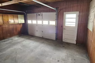 120 N Salem St, Francesville, IN 47946 - Photo 15