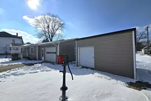 120 N Salem St, Francesville, IN 47946 - Photo 3