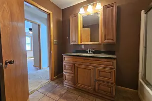 120 N Salem St, Francesville, IN 47946 - Photo 11