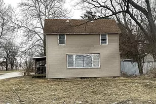 1245 N 900 W, Rensselaer, IN 47978 - Photo 3