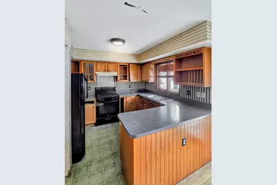 1538 Lake Street, Hobart, IN 46342 - Photo 3