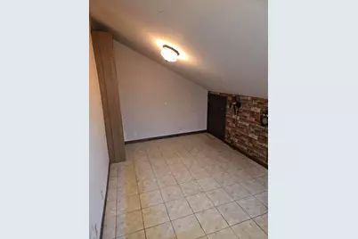 1538 Lake Street, Hobart, IN 46342 - Photo 13