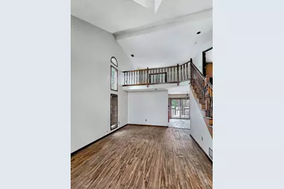 1538 Lake Street, Hobart, IN 46342 - Photo 5