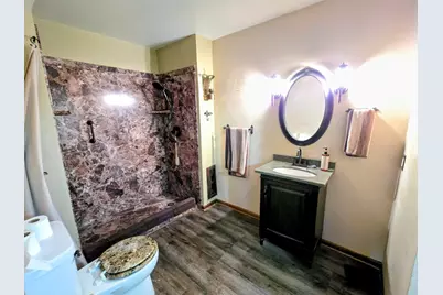 1538 Lake Street, Hobart, IN 46342 - Photo 7