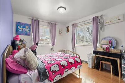 1429 W 74th Place, Merrillville, IN 46410 - Photo 19