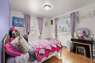 1429 W 74th Pl, Merrillville, IN 46410 - Photo 19