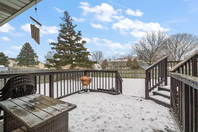 1429 W 74th Place, Merrillville, IN 46410 - Photo 23