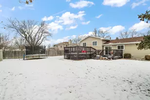 1429 W 74th Pl, Merrillville, IN 46410 - Photo 27